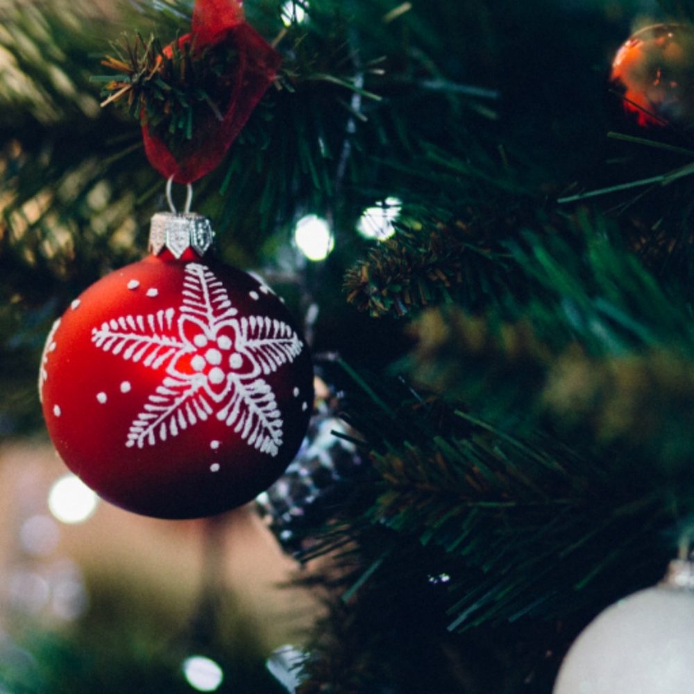 Meet your Future PoshMarketer!